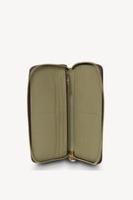 Saben - Lyric Wallet, Eucalyptus