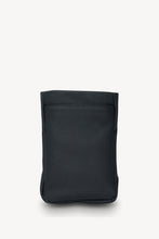 Saben - Maggie Crossbody Bag, Black Bias