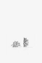 Meadowlark - Vita Stud Earrings Small, Sterling Silver
