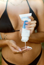 Mechi - Face and Body Sunscreen, 135g