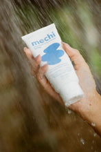Mechi - Face and Body Sunscreen, 135g