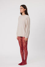 Remain - Kennedy Knit, Barley