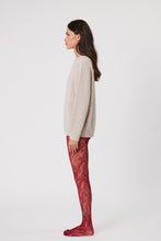 Remain - Kennedy Knit, Barley