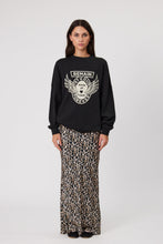 Remain - Cruiser Crew, Washed Black