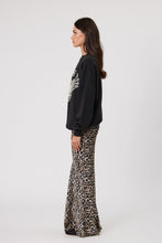 Remain - Cruiser Crew, Washed Black