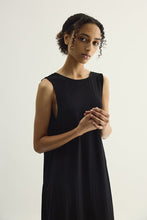 Pharlain - Bobby Dress, Black