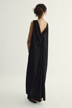 Pharlain - Bobby Dress, Black