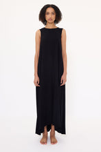 Pharlain - Bobby Dress, Black