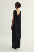 Pharlain - Bobby Dress, Black