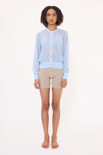 Pharlain - Lillian Cardi, Powder Blue