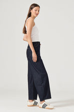 Rollas - Gigi Barrel Jean, Super Rinse