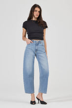 Rollas - Gigi Barrel Jean, Surrender