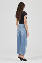 Rollas - Gigi Barrel Jean, Surrender