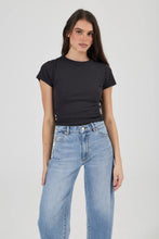 Rollas - Gigi Barrel Jean, Surrender
