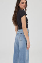 Rollas - Gigi Barrel Jean, Surrender