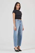 Rollas - Gigi Barrel Jean, Surrender
