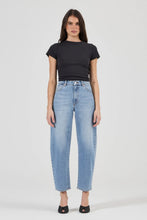 Rollas - Gigi Barrel Jean, Surrender