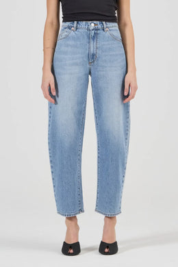 Rollas - Gigi Barrel Jean, Surrender