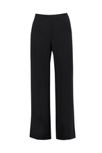 Ruby - Firebird Pant Petite, Black