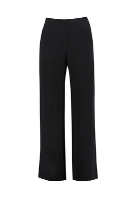 Ruby - Firebird Pant Petite, Black