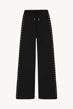 Ruby - Lex Trackpant, Black