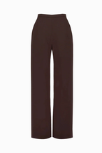Ruby - Firebird Pant, Java