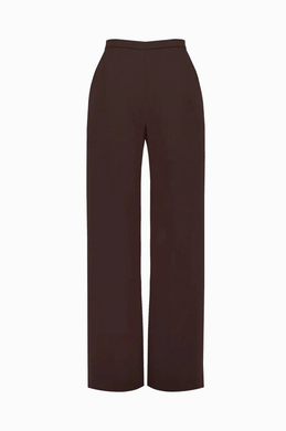Ruby - Firebird Pant, Java