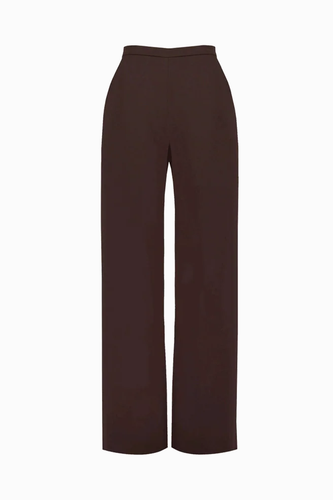 Ruby - Firebird Pant, Java