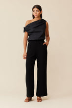 Ruby - Firebird Pant, Black