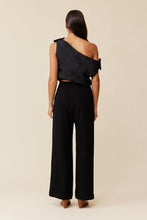 Ruby - Firebird Pant, Black