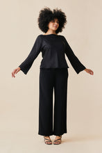 Ruby - Firebird Pant, Black