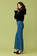 Ruby -  Matilda Cardigan, Black