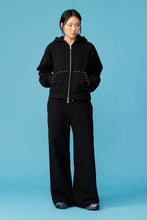 Ruby - Lex Trackpant, Black
