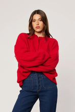 Rollas - Elodie Cardigan