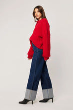 Rollas - Elodie Cardigan