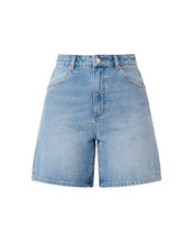 Rollas - Super Mirage Short, Surrender