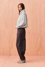 Ruby - Bode Bomber Jacket, Powder Blue
