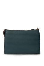 Tilly's Big Sis Crossbody Bag, Hunter Green