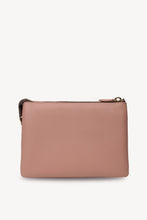 Saben - Tilly's Big Sis Crossbody, Rosewater