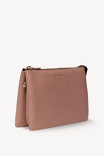 Saben - Tilly's Big Sis Crossbody, Rosewater