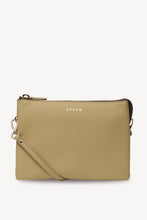 Saben - Tilly's Big Sis Crossbody, Willow