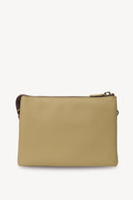 Saben - Tilly's Big Sis Crossbody, Willow