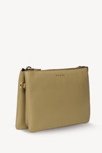 Saben - Tilly's Big Sis Crossbody, Willow