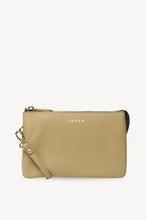 Saben - Tilly Crossbody Bag, Willow