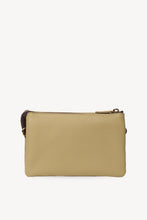 Saben - Tilly Crossbody Bag, Willow