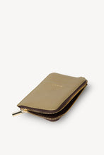Saben - Winona Card Holder, Willow