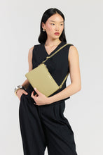 Saben - Tilly's Big Sis Crossbody, Willow