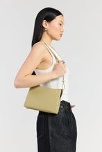 Saben - Tilly's Big Sis Crossbody, Willow
