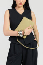 Saben - Tilly's Big Sis Crossbody, Willow