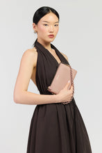 Saben - Tilly Crossbody Bag, Rosewater
